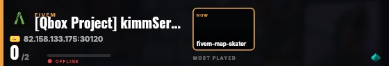 Filmstrip badge preview