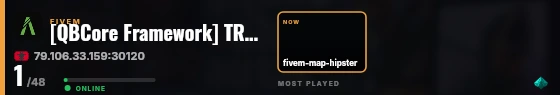 Filmstrip badge preview