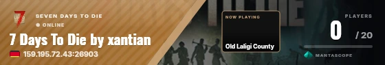 Sweep badge preview