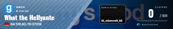 Sweep badge preview