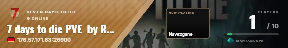 Sweep badge preview