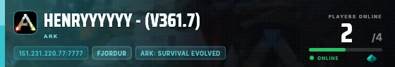 Edge badge preview