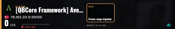 Filmstrip badge preview