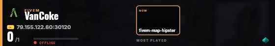 Filmstrip badge preview