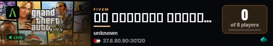 ملفات السلطان ستور الجديده live status badge