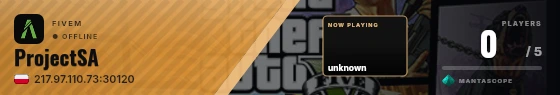 Sweep badge preview