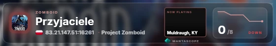 Glass badge preview