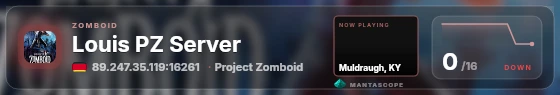 Glass badge preview