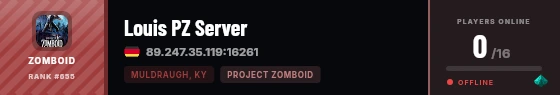 Strata badge preview