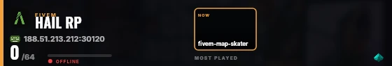 Filmstrip badge preview