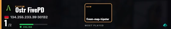 Filmstrip badge preview