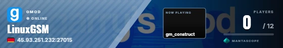 Sweep badge preview