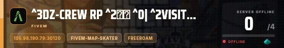 Edge badge preview