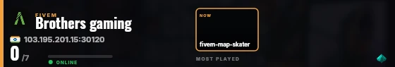 Filmstrip badge preview