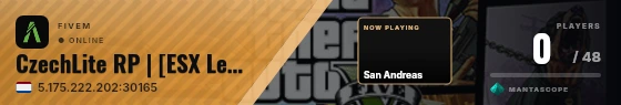 Sweep badge preview