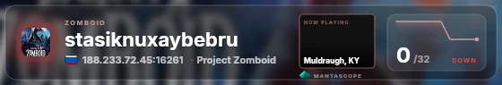 Glass badge preview