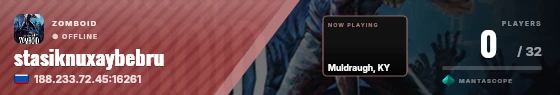 Sweep badge preview