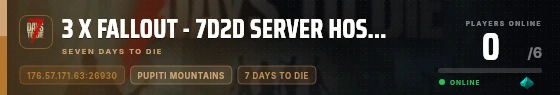 Edge badge preview