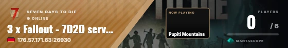 Sweep badge preview