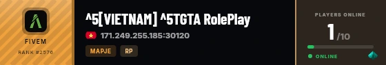 Strata badge preview