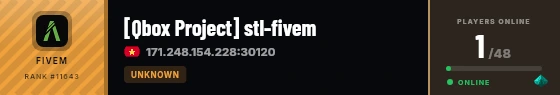 Strata badge preview