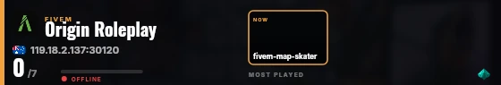 Filmstrip badge preview