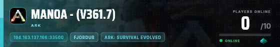 Edge badge preview