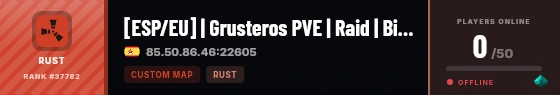 Strata badge preview