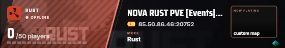 Blade badge preview