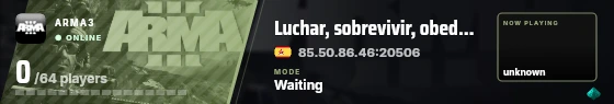Blade badge preview