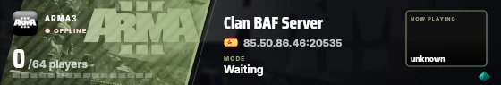 Blade badge preview