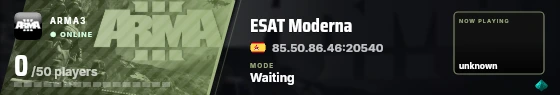 Blade badge preview