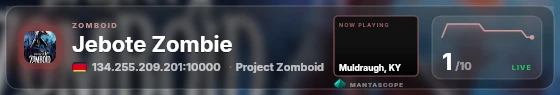 Glass badge preview