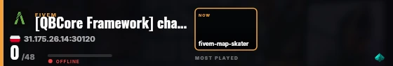 Filmstrip badge preview