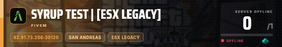 Edge badge preview