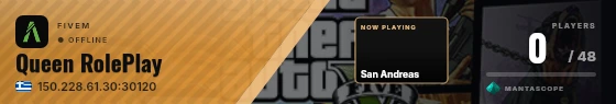 Sweep badge preview
