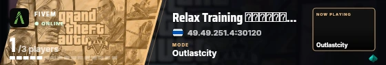Blade badge preview