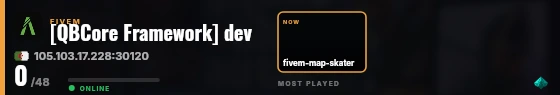 Filmstrip badge preview