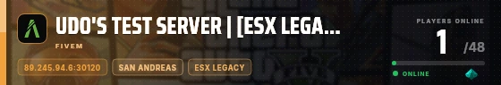 Edge badge preview