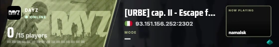 Blade badge preview