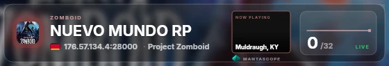 Glass badge preview