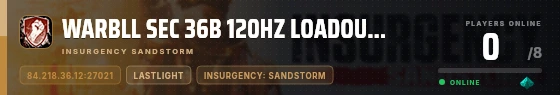 Edge badge preview