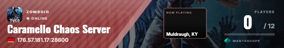 Sweep badge preview