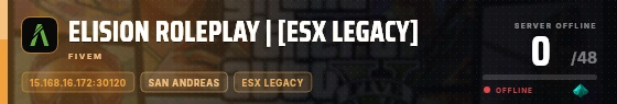 Edge badge preview