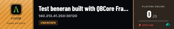 Strata badge preview