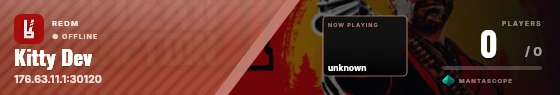Sweep badge preview