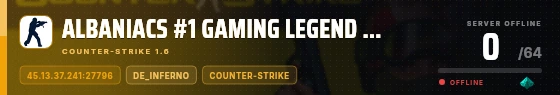 Edge badge preview