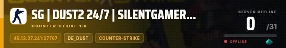 Edge badge preview