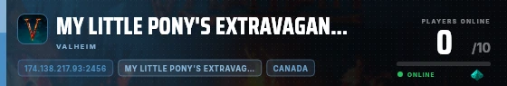 Edge badge preview