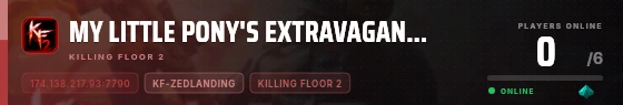 Edge badge preview